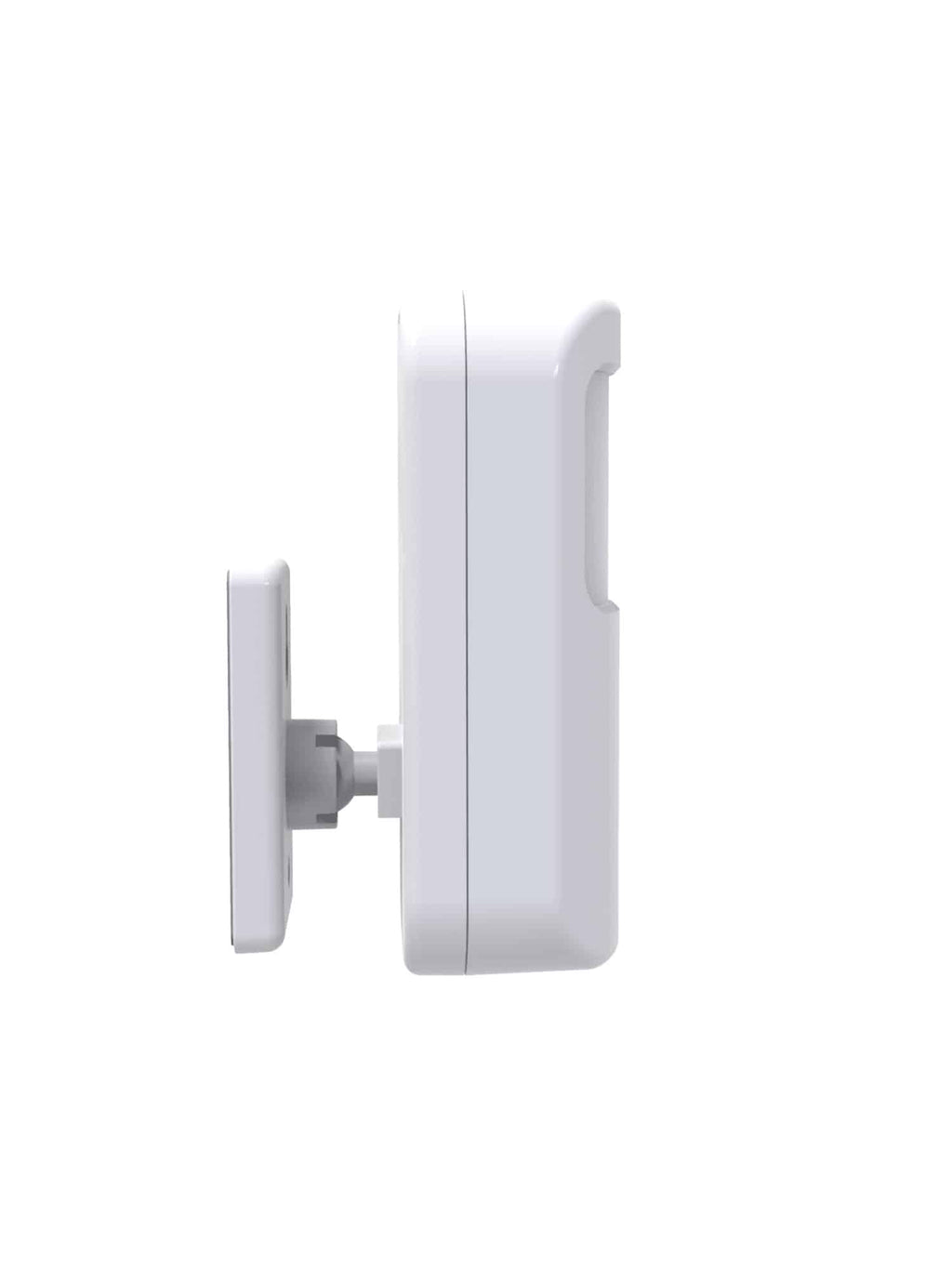 Rilevatore di Movimento Senza Fili ZX-P10