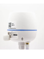 Telecamera di Sorveglianza Intelligente SMART 6124