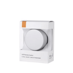 LED REMOTE CONTROL HX-RFBT15