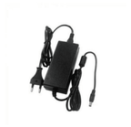 12V Alimentatore 5A 60W con Spina