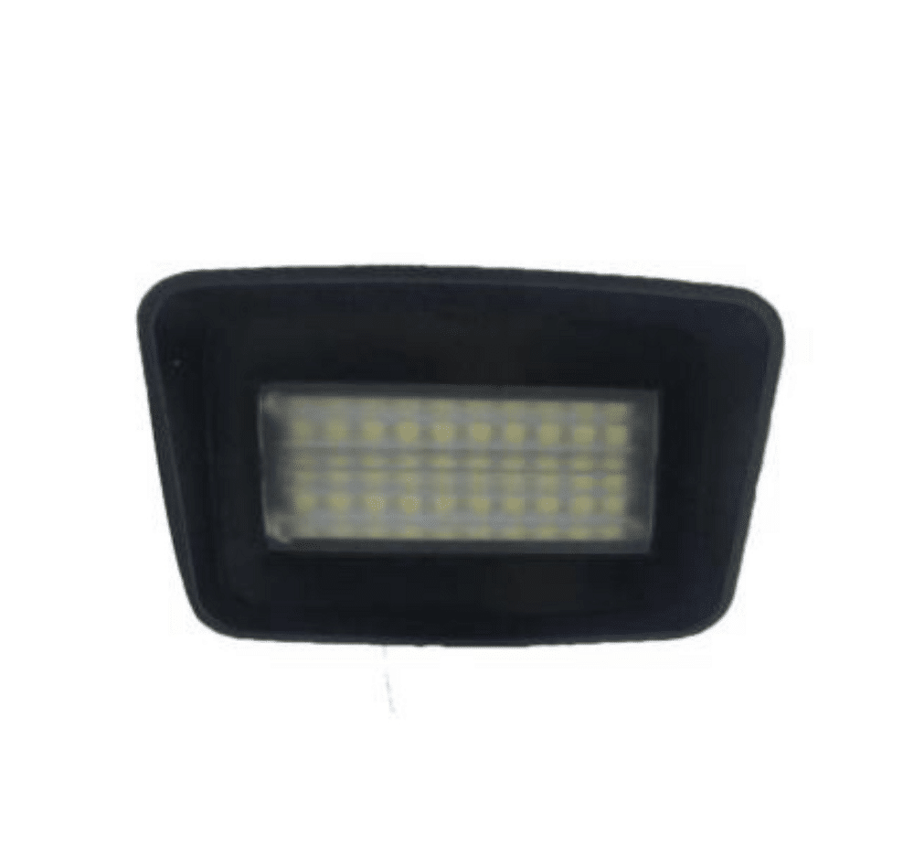 FARETTO GIARDINO LED 7W CON PICCHETTO Immagine secondaria del prodotto