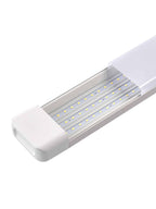 Plafoniera Luce Wide Tube I6 120cm 80w