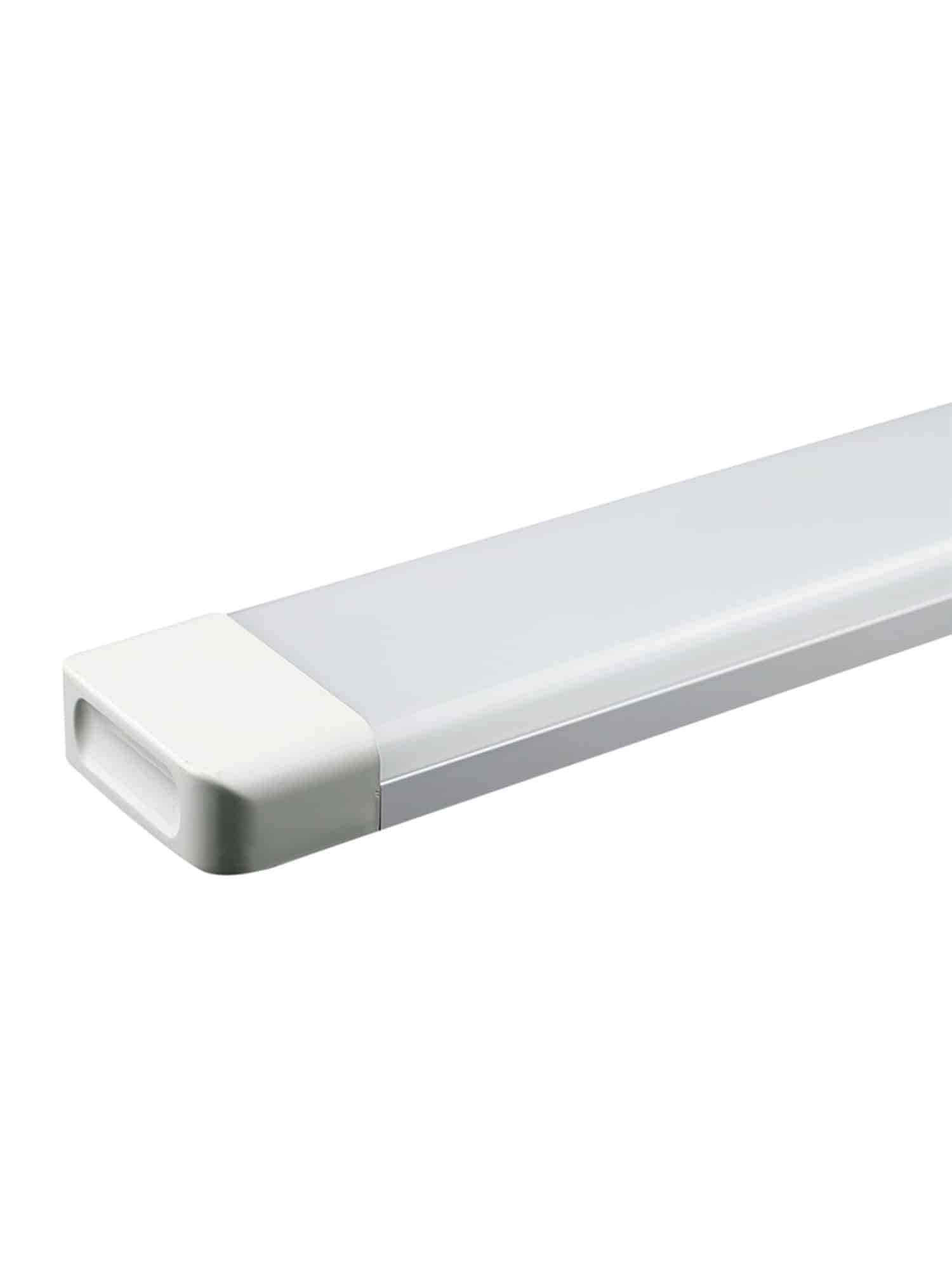 Plafoniera Luce Wide Tube 150cm Immagine principale del prodotto