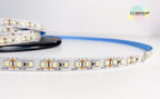 12V STRISCIA LED 2835 10W 5MT