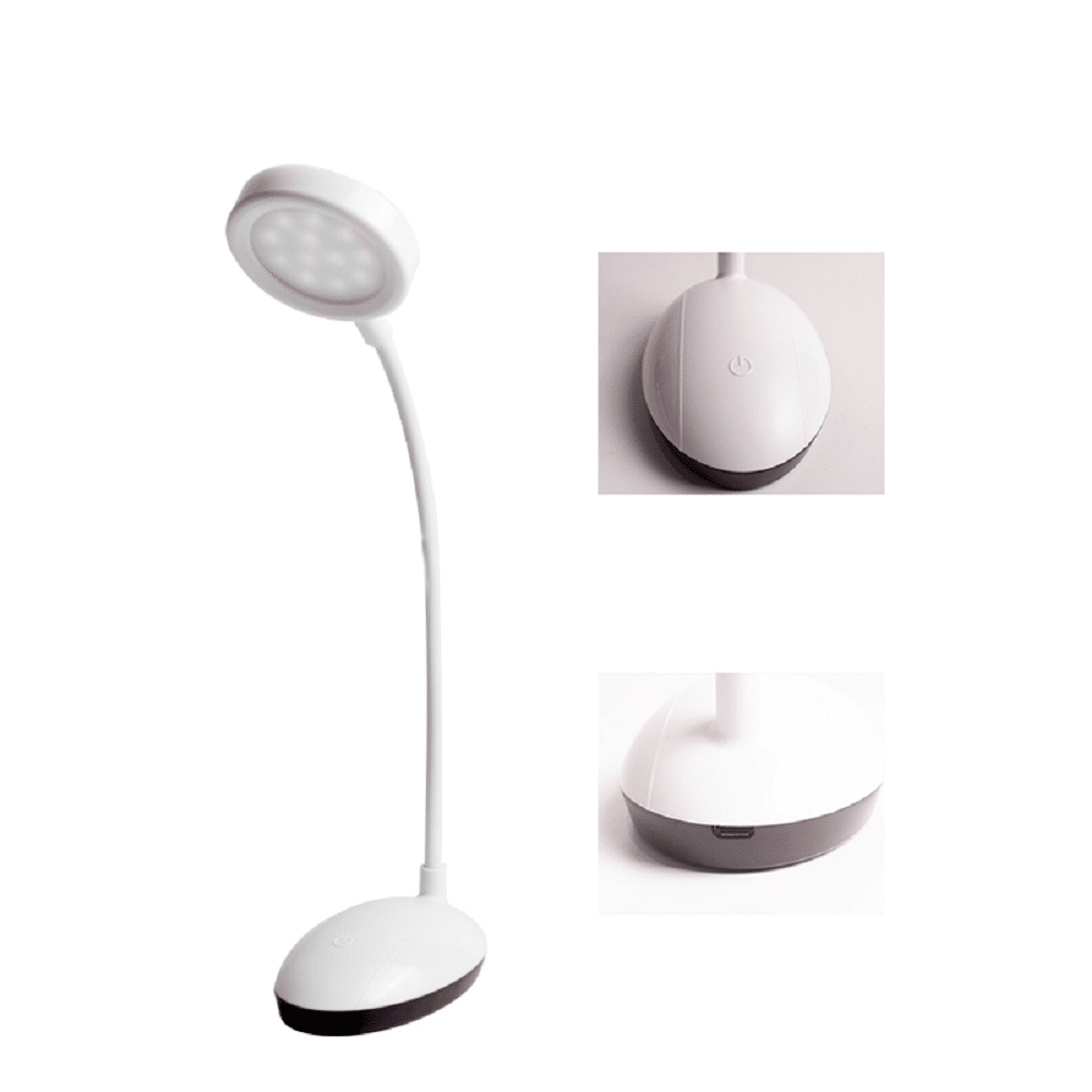 LAMPADA STUDIO LED 6507 Immagine principale del prodotto