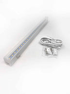 Reglette Tubo LED T5 60cm