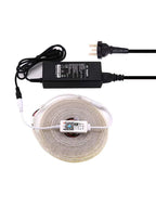 Smart Controller Wi-Fi Dimmable DC 5-28V