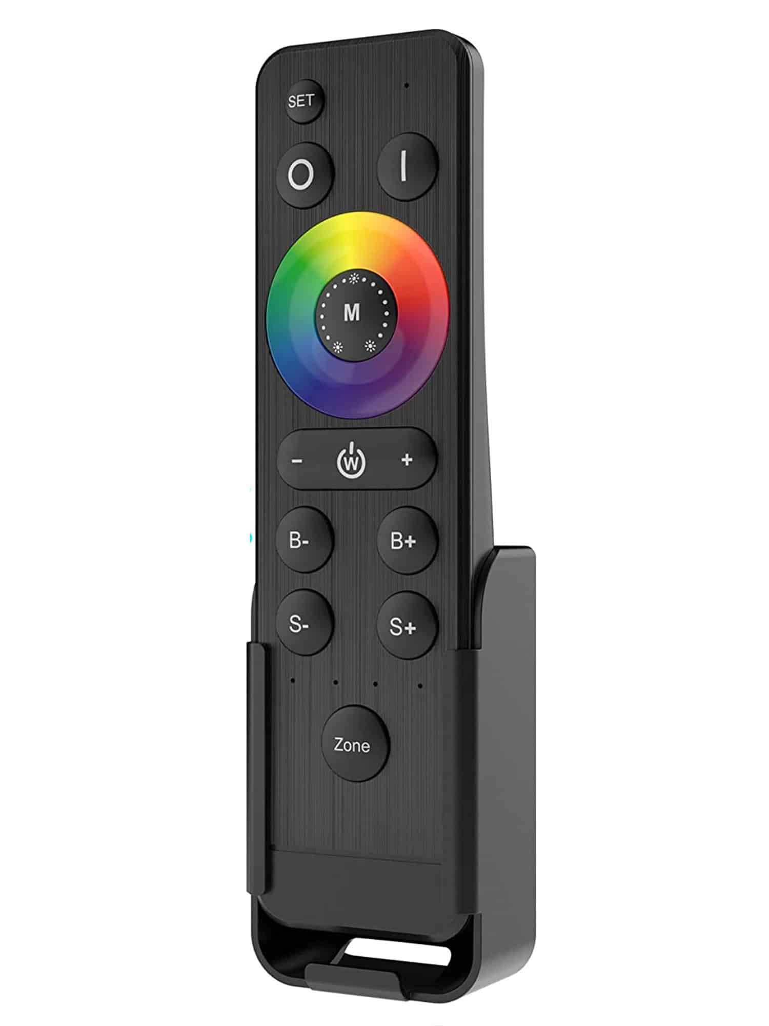 Telecomando multizona RF 2.4G RGB