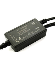 Controller Sensore LED Monocolore Dimmer Mini003-HS