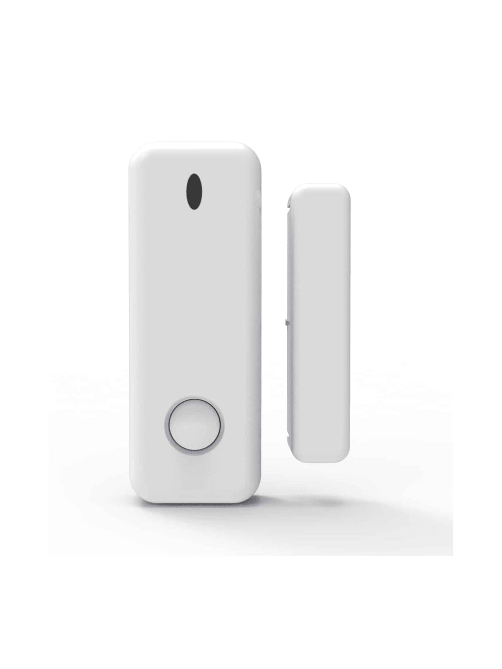 Sirena Stroboscopica Senza Fili per Esterno ZX-SN30