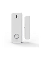 Sirena Stroboscopica Senza Fili per Esterno ZX-SN30