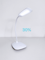 LAMPADA STUDIO LED LT6500