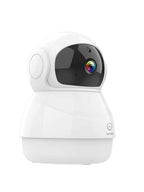 Telecamera WIFI  Wiby ZX-C28 5G