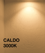 FLOODLIGHT GRIGIO SLIM 100W