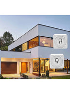 Mini Interruttore Intelligente Wifi a 2 Vie FS-02HW