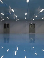 Plafoniera Luce Wide Tube I5 150cm Collegabile