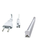 Reglette Tubo LED T5 90cm