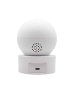 Telecamera WIFI  Wiby T53A