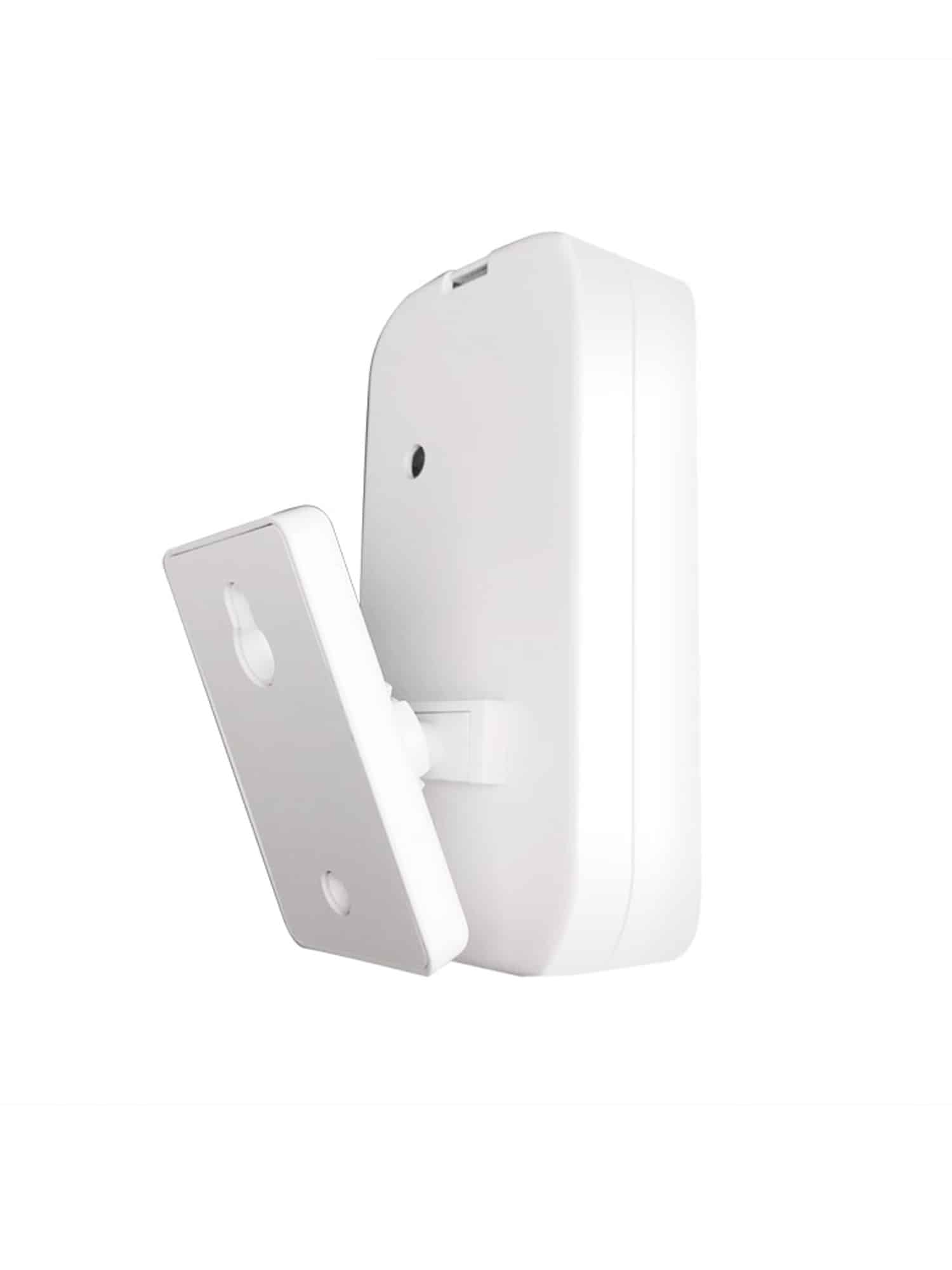 Rilevatore di Movimento Senza Fili ZX-P10