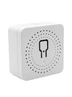 Mini Interruttore Intelligente Wifi a 2 Vie FS-02HW