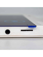 Kit di Sistema di Allarme Intelligente PG-103