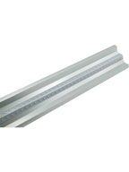 Plafoniera Luce Wide Tube I5 150cm Collegabile