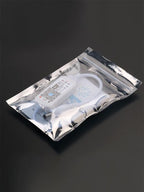 Smart Controller Wi-Fi Dimmable DC 5-28V