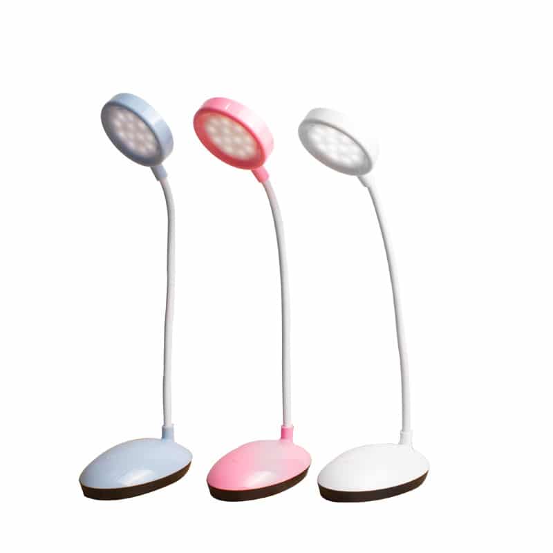 LAMPADA STUDIO LED 6507 Immagine secondaria del prodotto