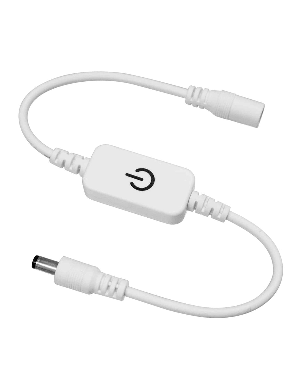 Interruttore Dimmer Touch per Strisce LED