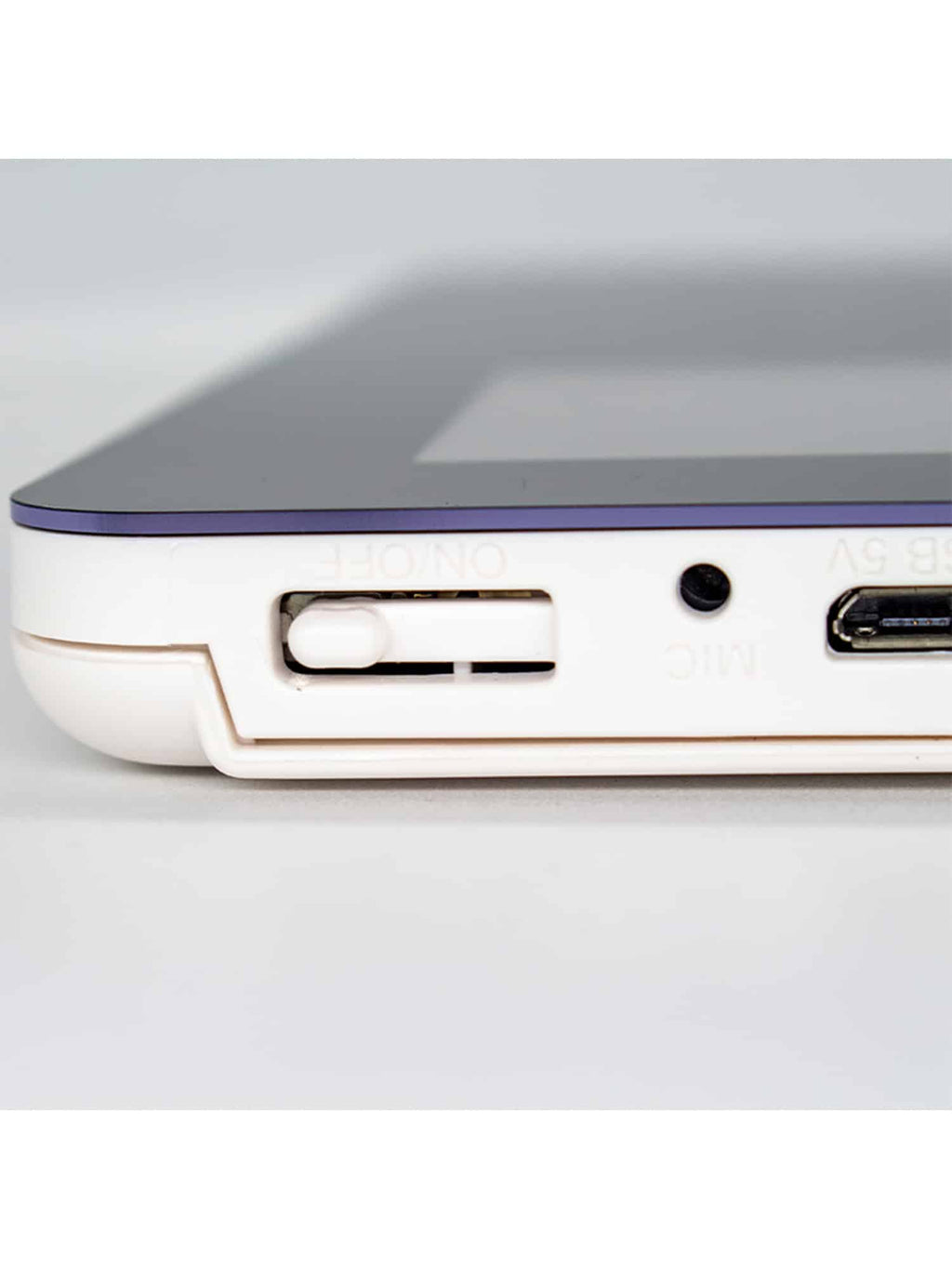 Kit di Sistema di Allarme Intelligente PG-103