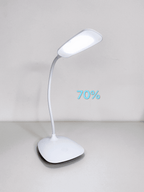 LAMPADA STUDIO LED LT6500