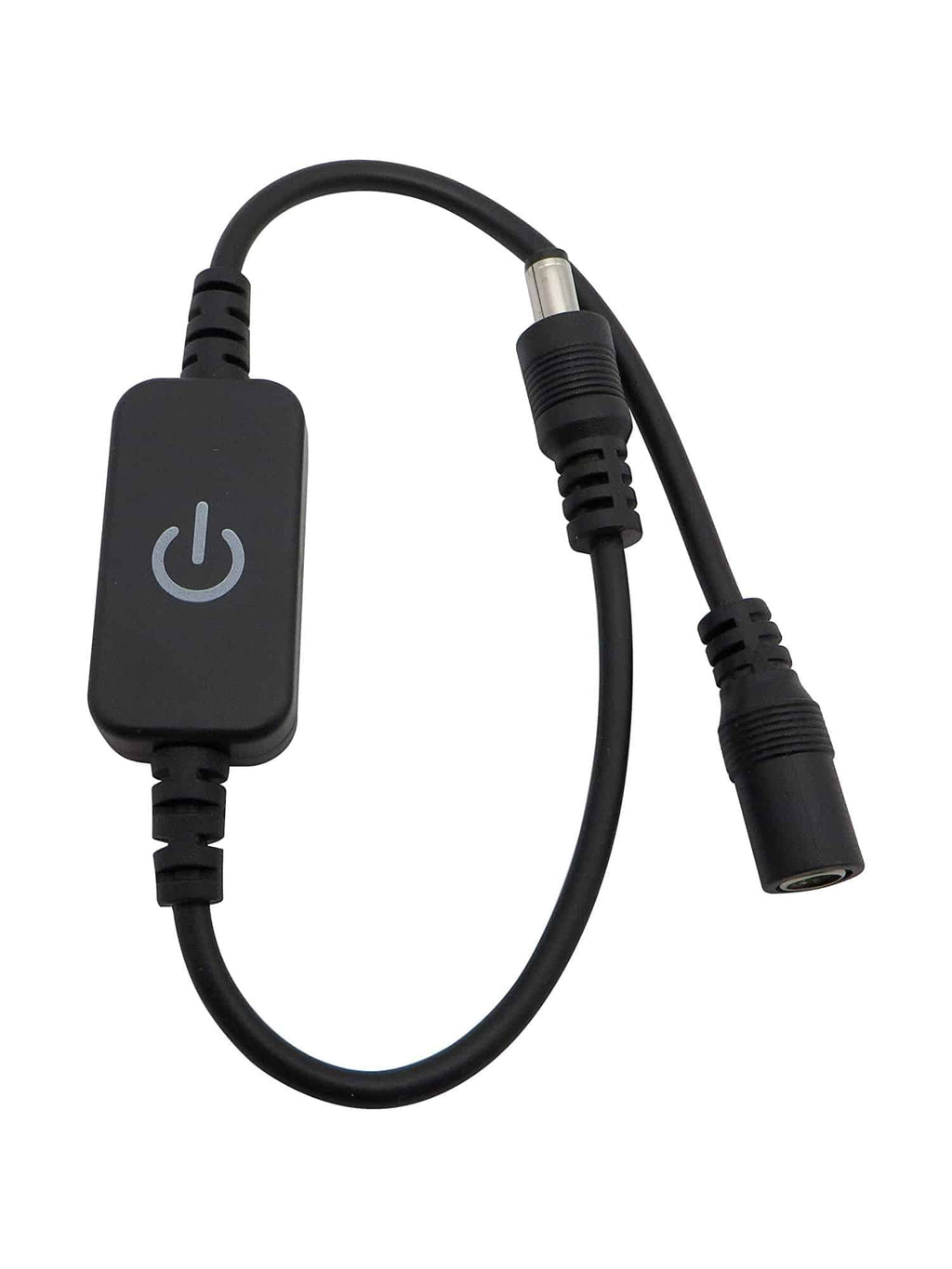 Interruttore Dimmer Touch per Strisce LED