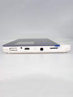 Kit di Sistema di Allarme Intelligente PG-103