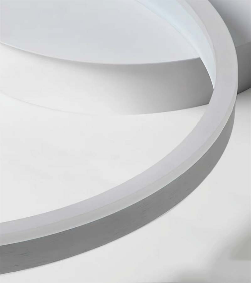 GIULIA PIANETA 9073-2 Lampadario LED a Soffitto Smart