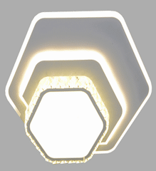 SOFIA 9971 Immagine principale del prodotto