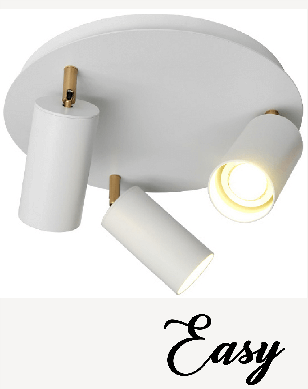 FEEL ALM-3151-C Immagine secondaria del prodotto