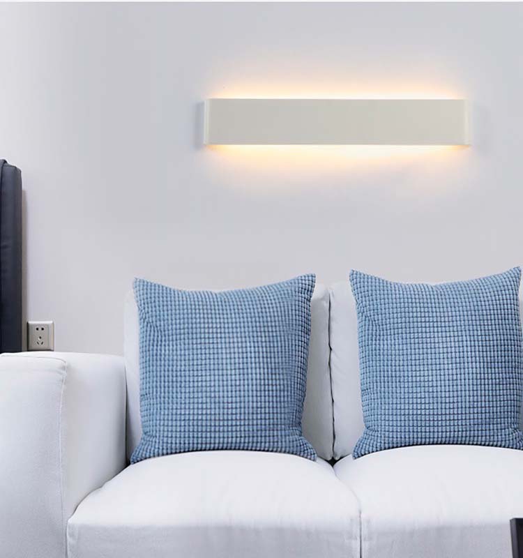 APPLIQUE LINEA Immagine principale del prodotto