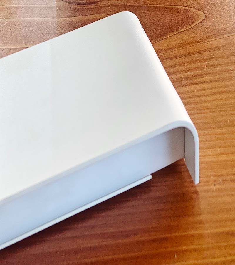 APPLIQUE LINEA Immagine secondaria del prodotto