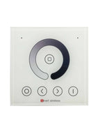Telecomando da Parete DIM Full Touch 
