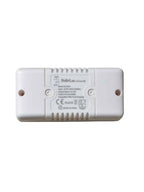 Dimmer led push 0-10V DLS001