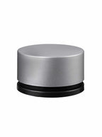 Telecomando a manopola RF2.4G RFBT15