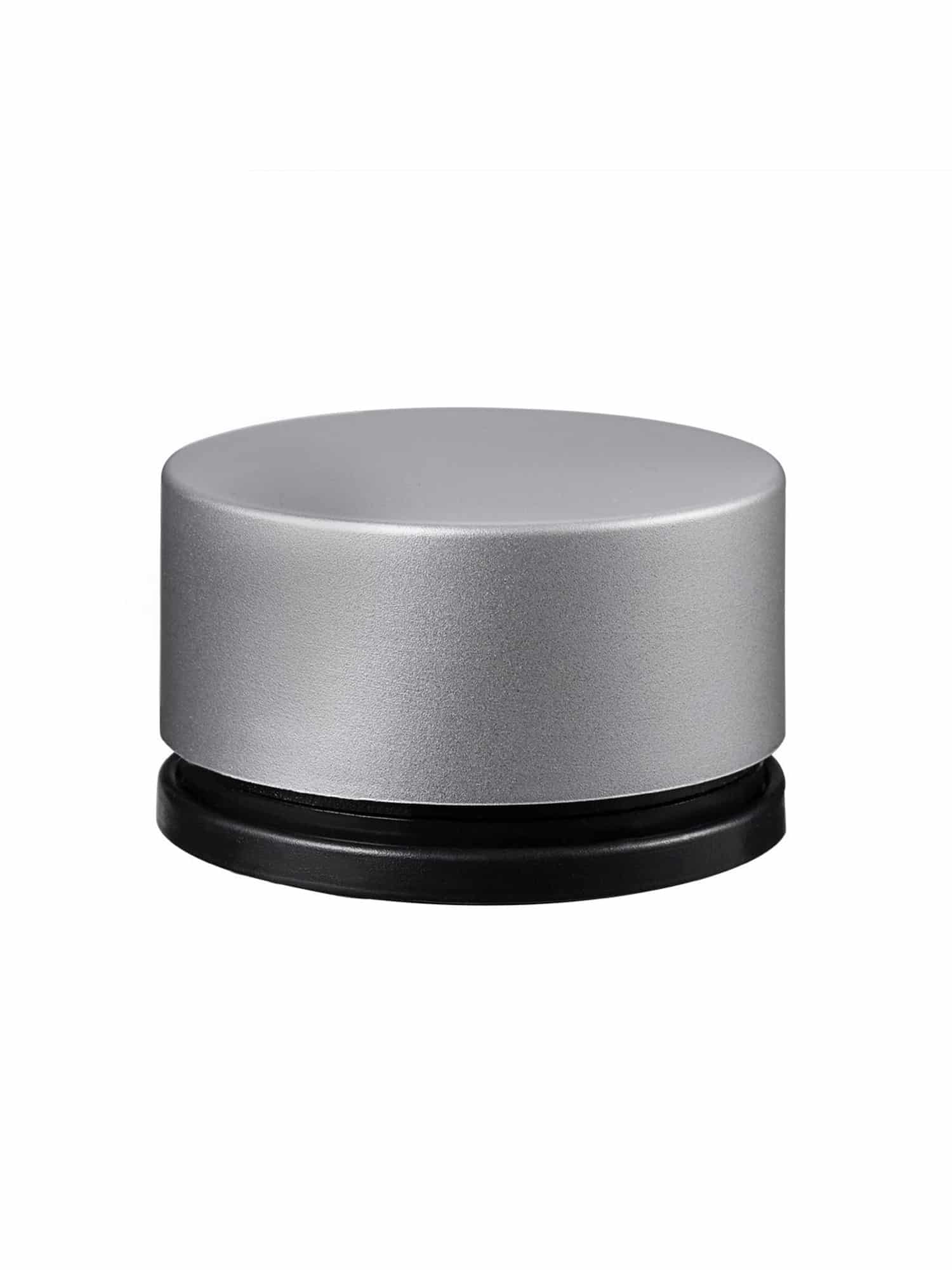 Telecomando a manopola RF2.4G RFBT15