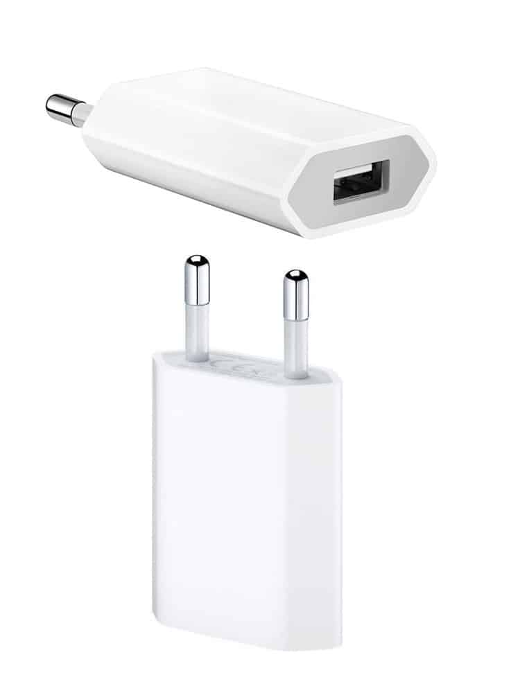 Neon Led Flessibile DIY Con USB 2M