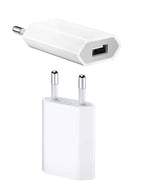 Neon Led Flessibile DIY Con USB 2M