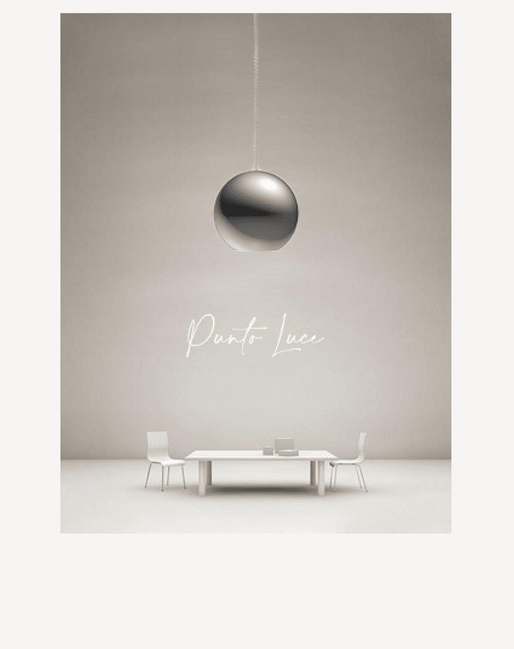 EVO 7467 Immagine principale del prodotto