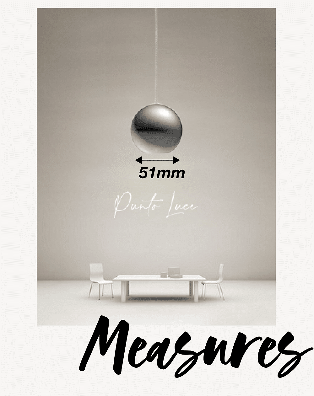 EVO 7467 Immagine secondaria del prodotto