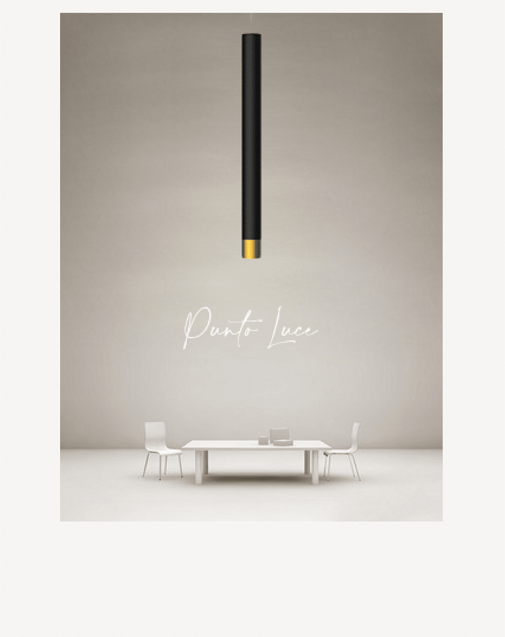 EVO 7468 Immagine principale del prodotto