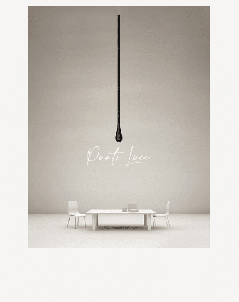 EVO 7469 Immagine principale del prodotto