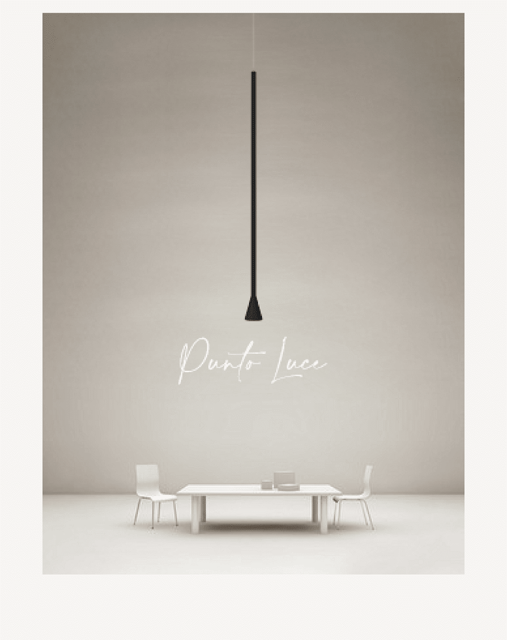 EVO 7470 Immagine secondaria del prodotto