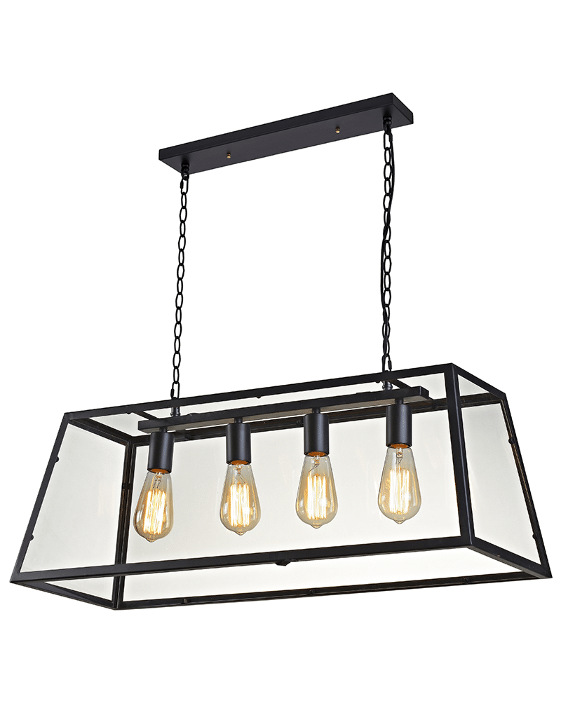 FEEL LOFT146-4 Immagine principale del prodotto